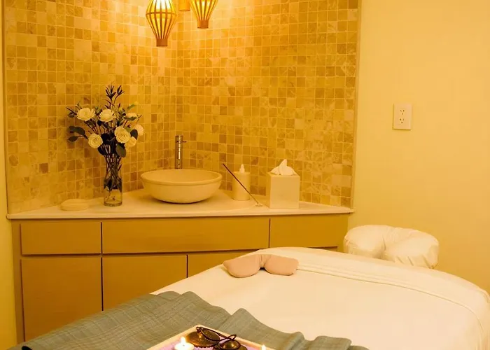 Two Bedroom - Club Casa Dorada At Medano Apartment